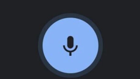 google-app-voice