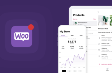 Facebook-Post-1200x6302x