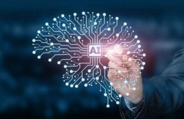 inteligencia-artificial-1