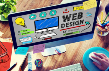 webdesign