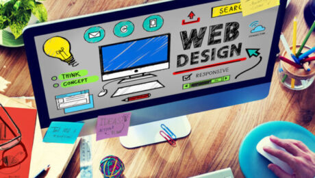 webdesign