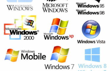 windows imagen