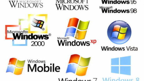 windows imagen