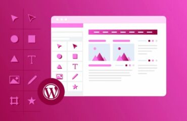 How-to-use-Elementor