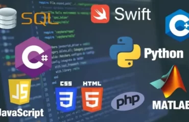 Los-10-lenguajes-de-programacion-mas-utilizados