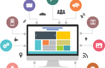 Paginas-web