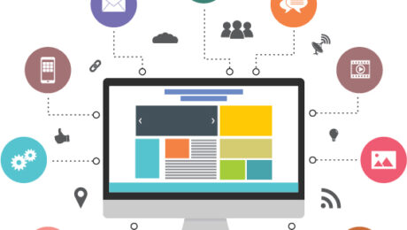 Paginas-web