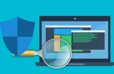 Tipos-de-antivirus-y-sus-funciones-1024×594