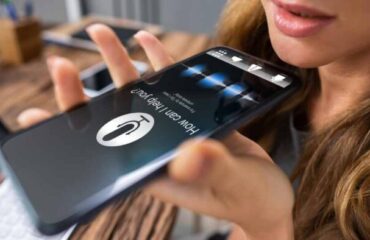 adaptar-tus-textos-a-busquedas-de-voz