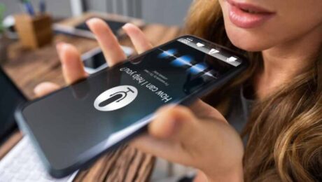 adaptar-tus-textos-a-busquedas-de-voz