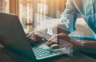 diseño-web-y-marketing