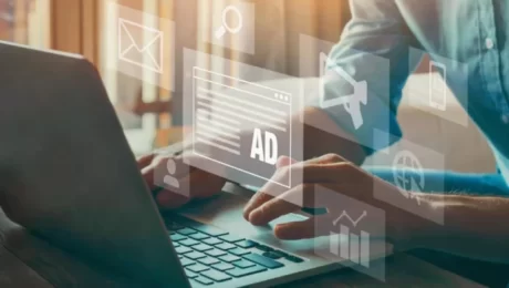 diseño-web-y-marketing