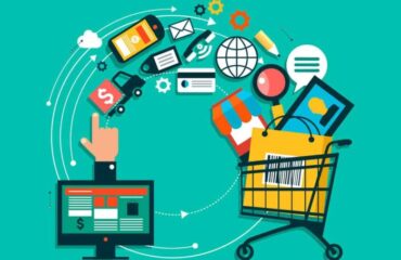 e-commerce-que-es-Lluvia-Digital