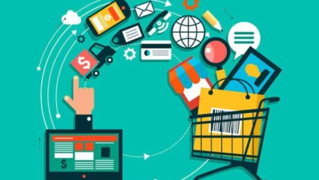 e-commerce-que-es-Lluvia-Digital