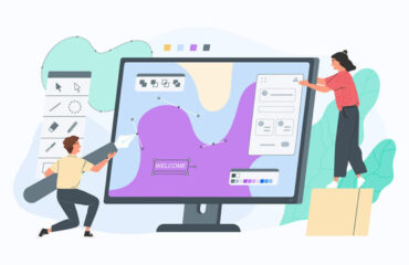 elements-web-design-opt