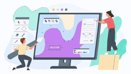 elements-web-design-opt