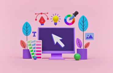 herramientas-de-diseño