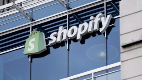 im-selling-shopify-shares-this-week