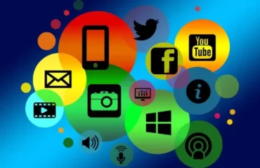 online-942410_1920