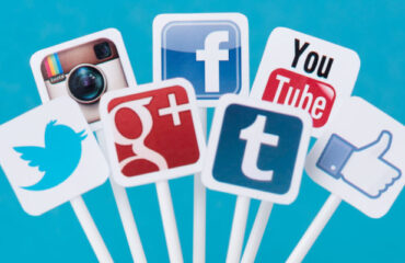 redes-sociales-1-e1551307320533