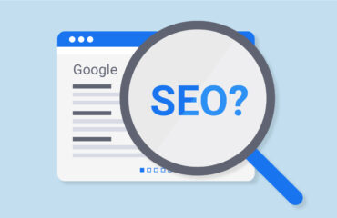 seo foto