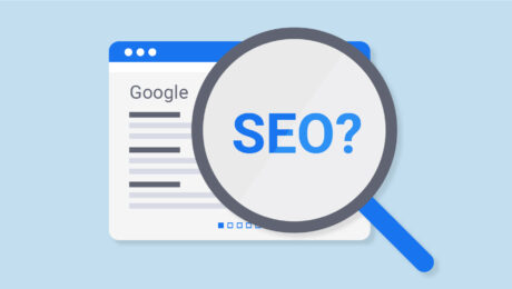 seo foto