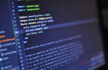 softwares-de-programacion