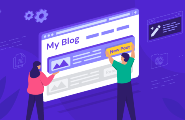 what-is-a-blog