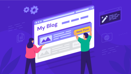 what-is-a-blog
